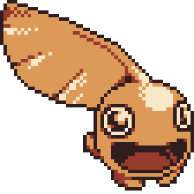 Bloomtad