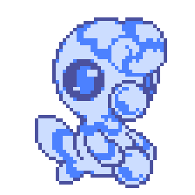 Blu