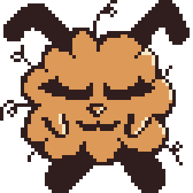 Bundust