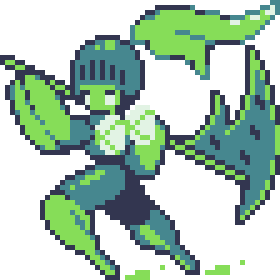 Creselidite