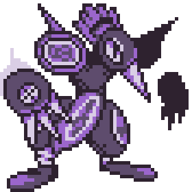 Dartarget