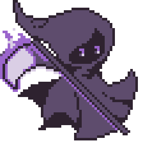 Deathscye