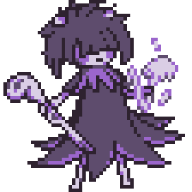 Duskalina