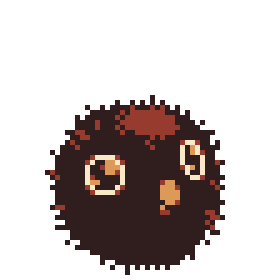Dustle