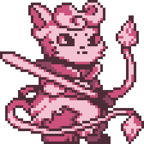 Excalifurr