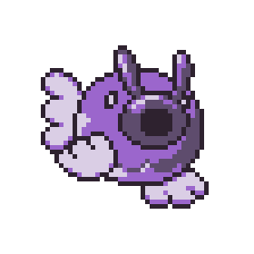 Flounder