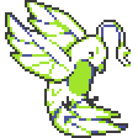 Snowla Unique Form
