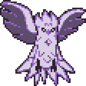 Frostla Form 6
