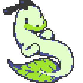 Snek Form 2