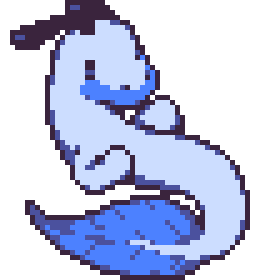 Snek Form 3