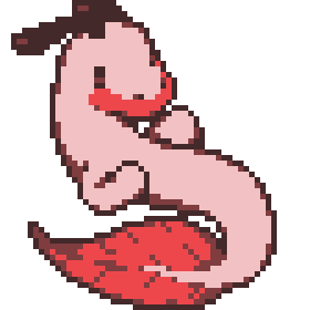 Snek Form 4