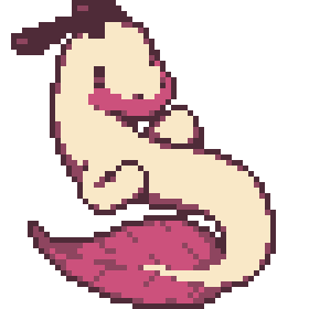 Snek Form 5