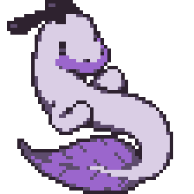 Snek Form 6