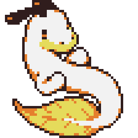 Snek Form 7
