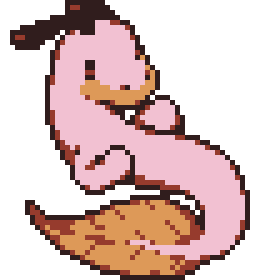 Snek Form 8