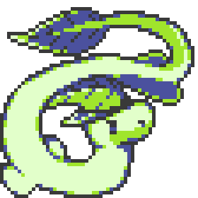 Frossla Unique Form