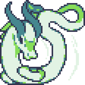 Hellfire Form 2