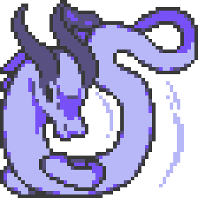 Hellfire Form 3