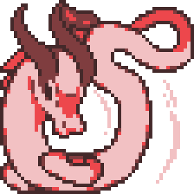 Hellfire Form 4