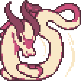Hellfire Form 5