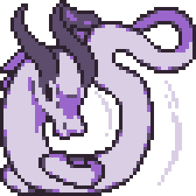 Hellfire Form 6