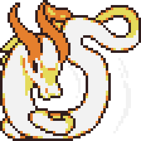 Hellfire Form 7