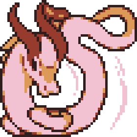 Hellfire Form 8