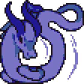 Hellfire Bound Form