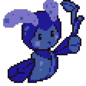 Woodsly Bound Form