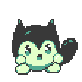 Furreal Unique Form