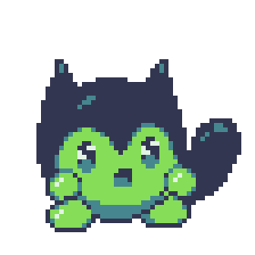 Furreal Form 2
