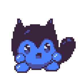 Furreal Form 3