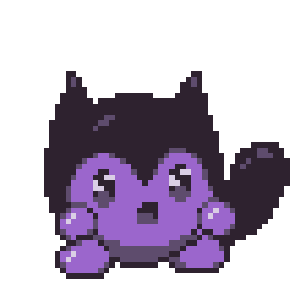 Furreal Form 6