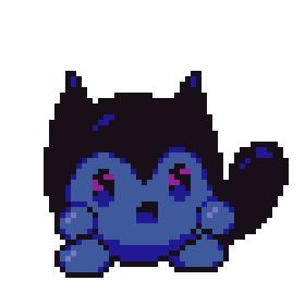 Furreal Bound Form
