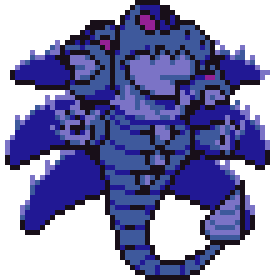 T-kobom Bound Form