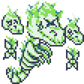 X-koboma Form 2