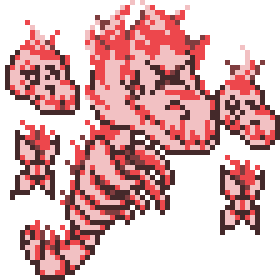 X-koboma Form 4