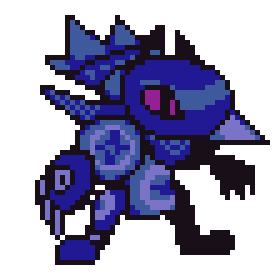 Dartly Bound Form