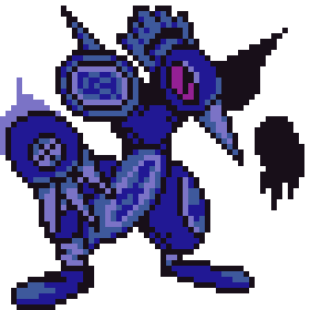 Dartarget Bound Form
