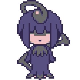 Gloombud Form 6