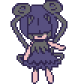 Noxy Unique Form