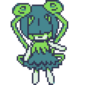 Noxy Form 2