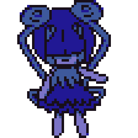 Noxy Bound Form