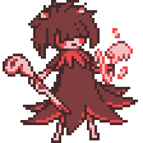 Duskalina Form 4