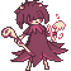 Duskalina Form 5