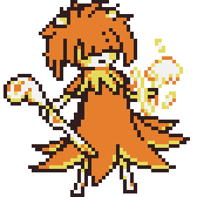 Duskalina Form 7