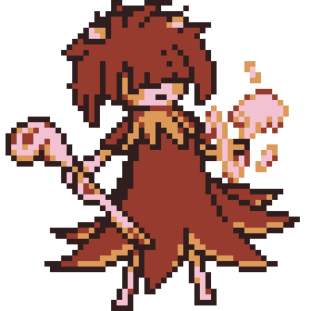 Duskalina Form 8