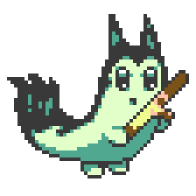 Jolleek Unique Form