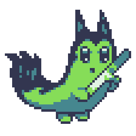 Jolleek Form 2