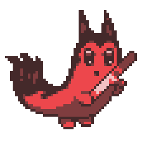 Jolleek Form 4